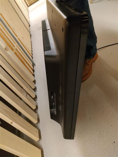 Philips sq 552 Ldc Fernseher in 6020 Innsbruck für 35,00 € zum Verkauf ...