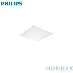 Philips Led Greenperform Highbay Ht By P Led Cw Psu Nb G Xt