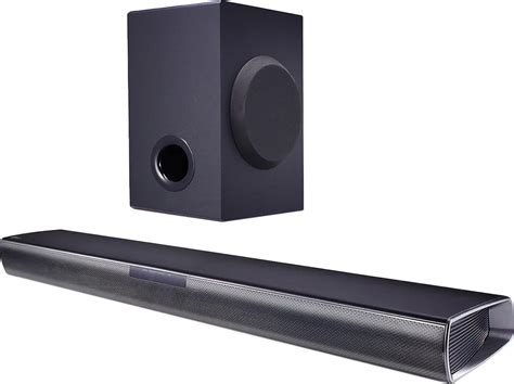 How To Connect To A Soundbar Via Bluetooth Robots Net