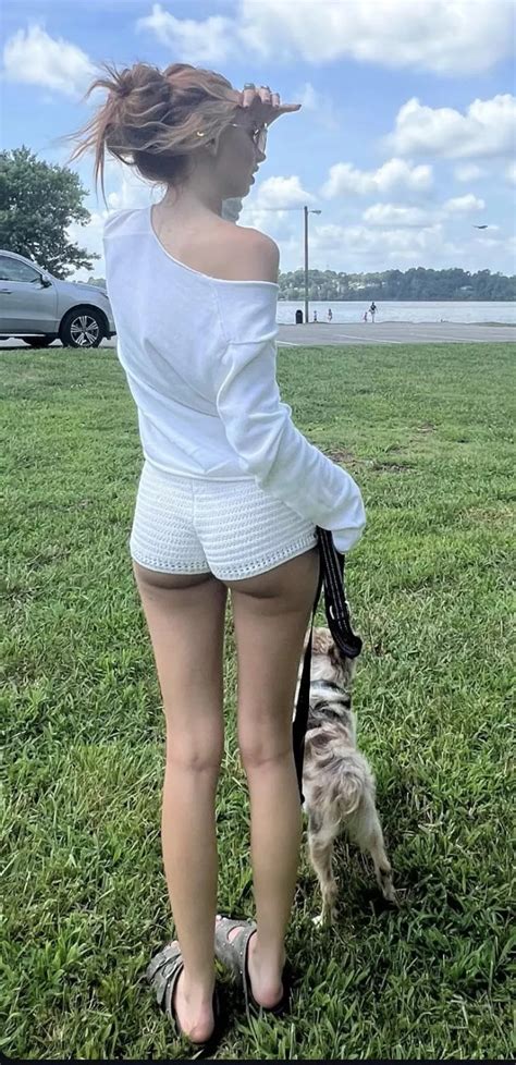 Sicily Rose Nudes Celebritybutts Nude Pics Org