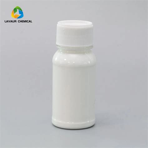 High Effective Insecticide Tefluthrin 200g/Lcs for Pest Control ...