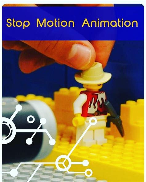 5sec Stop Motion Animation Zar 3500