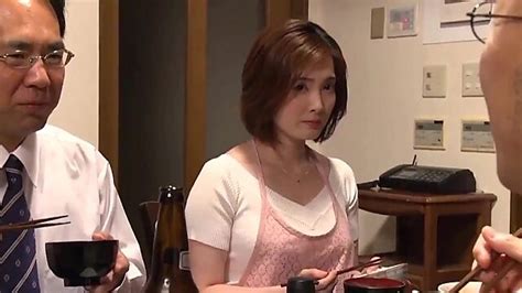 Japanese Sex Videos AV Idols In Uncensored Jav Porno ANYSEX