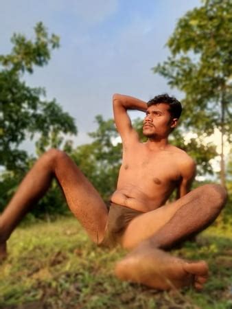 Jordiweek Hot Evening Clicks Big Cock 14 Pics XHamster