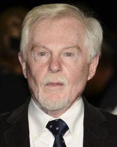 Derek Jacobi Películas noticias datos biográficos