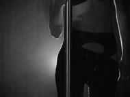 Isabeli Fontana Nude Pics Videos Sex Tape