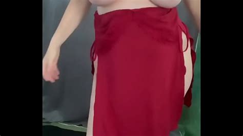 Lingerie Milf Search XVIDEOS