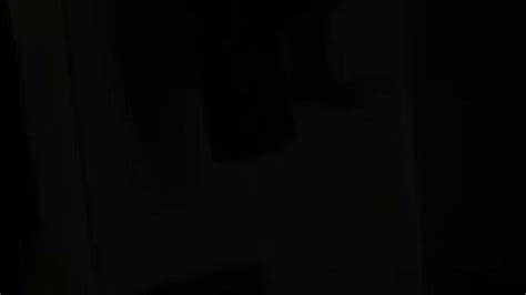 High Heel Trample Porn Videos