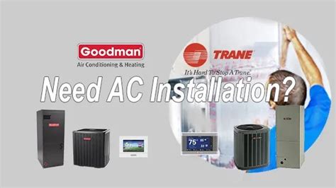 fcs-trane-goodman-trane-ac-installation-16-9-v2 | FL Cooling Store