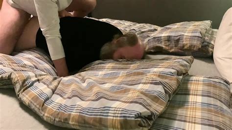 Free Grindr Hookup Gay Porn Videos XHamster