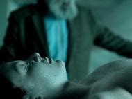 Alexis Lane Nude Pics Page