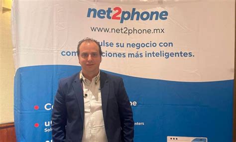 Call Center En La Nube Net Phone Tiene La Soluci N Que Necesitas