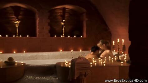 Interracial Anal Affair From Inida Porn Videos