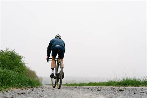 Reportage Gravel Grinding Cycling Vlaanderen