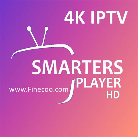 IPTV Smarters Player TV Subscription Xxx Europe Arabic USA Canada Code