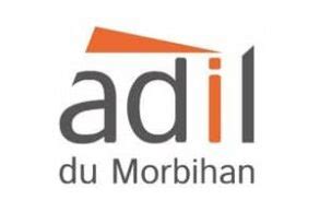 Adil Agence D Partementale D Information Sur Le Logement Du Morbihan