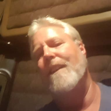 Milf extraño xHamster