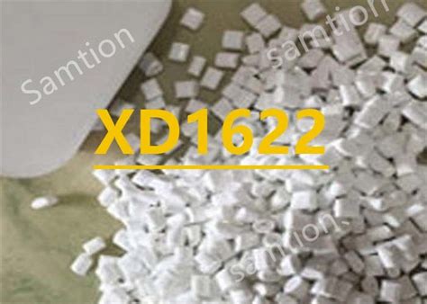 Weather Resistant Sabic Pc Pbt Plastic Injection Molding Resins Pellets