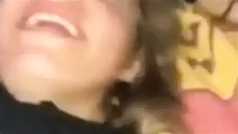 Bg Bulgaria Bulgarian Amateur Porn XHamster