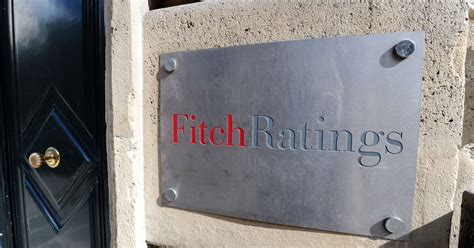 Fitch hebt Rating Ausblick für Österreich auf stabil an SALZBURG24