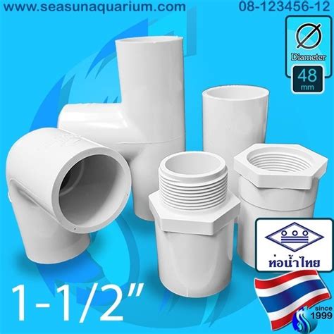 thaipipe