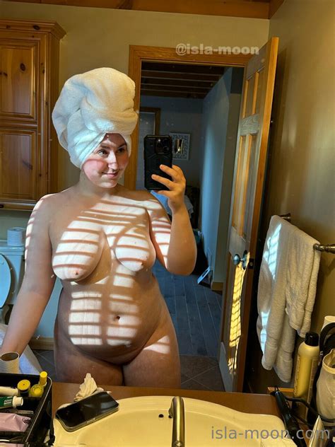 IslaMoon Pt3 2394 Porn Pic
