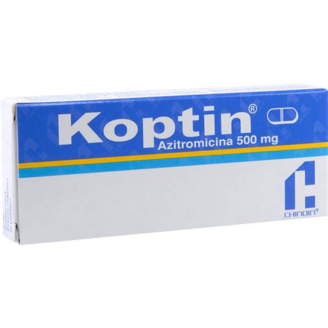 Koptin ¿qué Es Y Para Qué Sirve Prixz