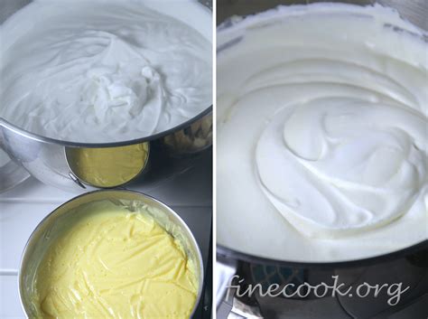 Английская кухня. Трайфл - десерт, состоящий из слоёв бисквита, фруктов ...