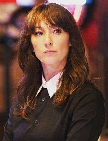 Isidora Goreshter Svetlana Shameless Shameless Brunette Beauty