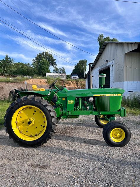 Buy and Sell in Waynesboro, Tennessee | Facebook Marketplace