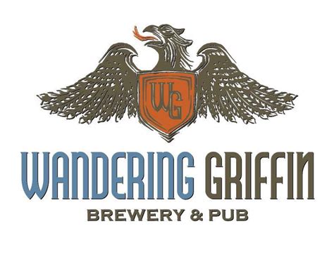 Wandering Griffin Fun-d Event – Owen's Place