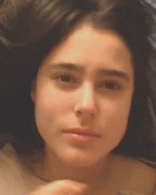 Top Shelf Porn Pics XXX Photos Sex Images PICTOA