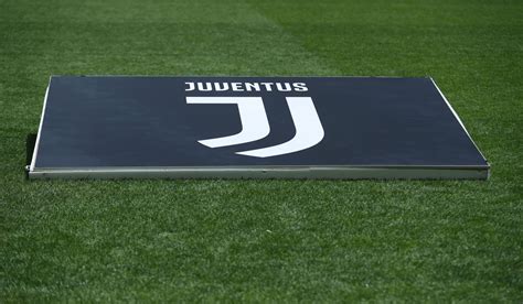 Juventus Verso Il Pareggio Di Bilancio Nel Jmania It