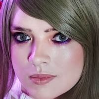 Anna Ralphs Nude OnlyFans Leaks Fapopedia