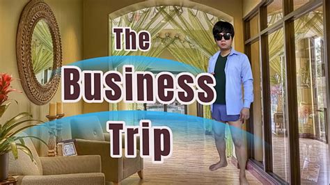 V Deos Hombre Casado Con Gay Xvideos