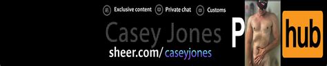 Casey JonesX S Porn Videos Pornhub