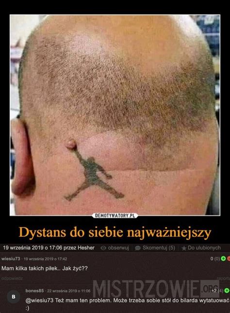 Hit Czy Kit Dystans Do Siebie Samequizy