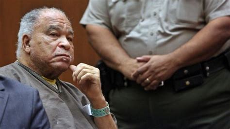 Fbi Confirma Samuel Little é O Maior ‘serial Killer Da História Da América Expediente Sínico