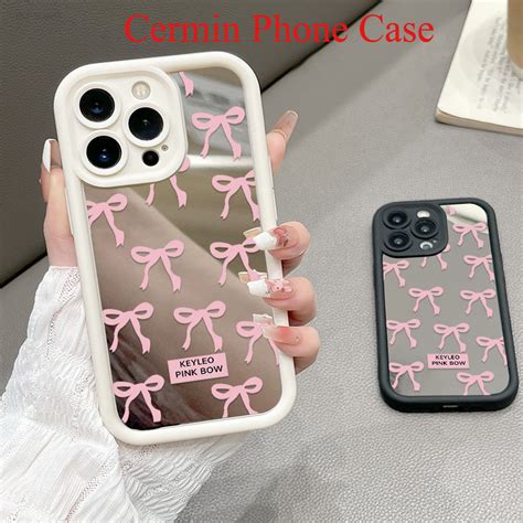 Jual Infinix Smart Note S Hot I I