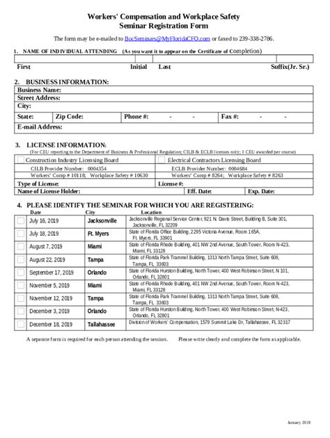 9 Printable Completing Va 21 2680 Templates Doc Template Pdffiller