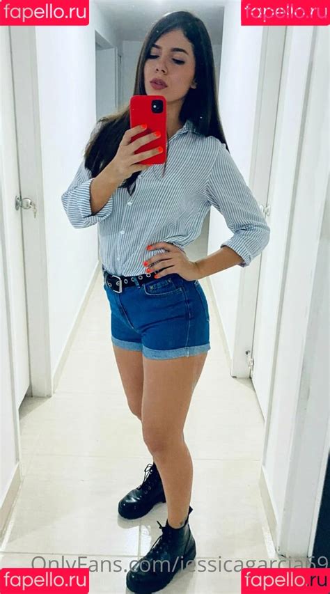 Leaks Nude Gabriela Bianca Onlyfans Photo Gallery Redgifs Tube