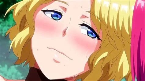 Watch Hentai Hentai Anime Hentai Big Boobs Babe Porn SpankBang