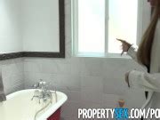 Propertysex Hot French Teacher Fucks Homeowner Xxx Mobile Porno Videos Movies IPornTV Net