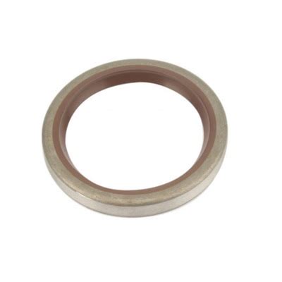 VOLVO | PROPELLER SHAFT| OIL SEAL | 1522373 | OS-73