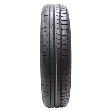 Pneu Bridgestone Aro Ecopia Ep R Q Submarino