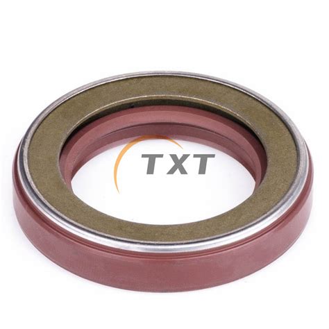 Rubber Oil Seal Tcn Ap2791g High Pressure Hydraulic Pump Auto Parts