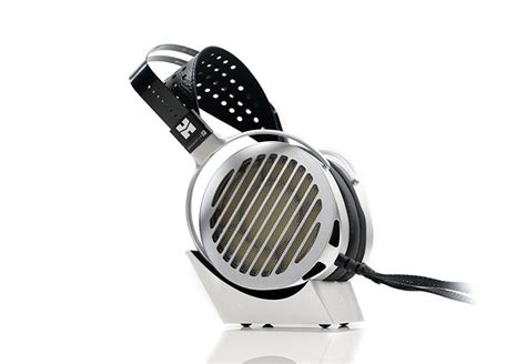 HIFIMAN Shangri La Sr Electrostatic Headphones Lupon Gov Ph