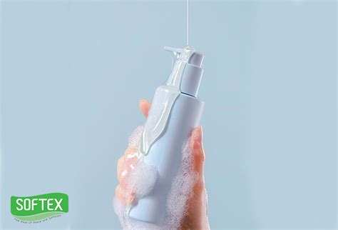 ژل بهداشتی بانوان چیست؟ + 5 مزیت استفاده از ژل بهداشتی بانوان