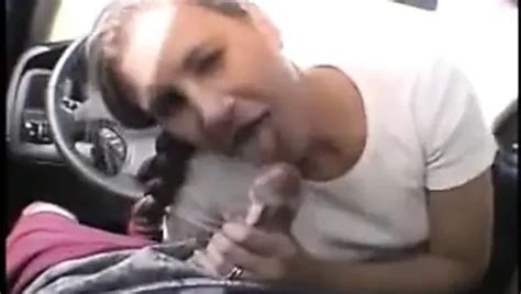 Barbara Dando Gostoso Motel Piao Estancia Amateur Porn XHamster