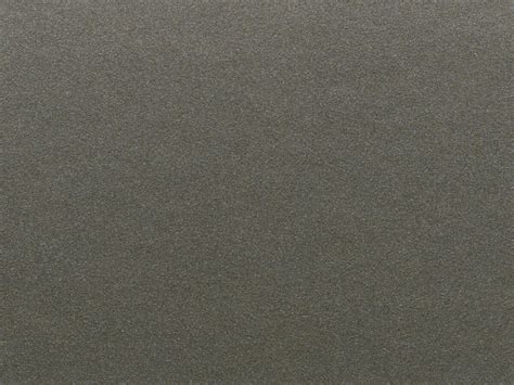 Dark Grey Metallic FV9137 | Fairview Architectural North America